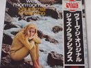 Wes Montgomery California Dreaming 1966 LP Vinyl NM Japan Obi HQ Virgin UMV 2051