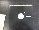 New Order 12