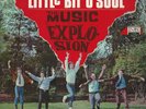 The Music Explosion 