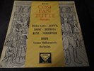 Decca SXL 2058 ED.1 Karl Bohm Mozart Cosi Fan Tutte LP NM Shipping 4$