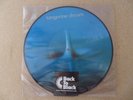 Tangerine Dream - Mispress, plays Genesis - Selling England By The Pound 12