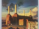 Pink Floyd - Animals Vinyl LP + Inner UK 1st Press Wide Spine EX+/EX+