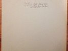 Oak Grove High 1973 Stage Band Rare Unknown Private Jazz Funk HEAR Audio House