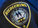 Niedeckens BAP: Die beliebtesten Lieder 1976-2016