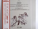 ABC Westiminster Leopold Wlach, F. Kvarda, F. Holetschek, Brahms,  Schumann NM