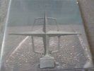 NEIL YOUNG Chrome Dreams II 2 LP VINYL *NM*