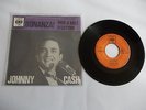 Johnny Cash Bonanza