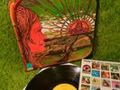 THE CHILDREN REBIRTH '68 •1st PRESS ATCO• RARE HIPPIE ACID FUZZ PSYCH LSD