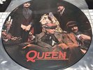 Queen A Kind Of Magic 12