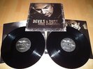 Bruce Springsteen - Devils & Dust - Rare US Vinyl LP