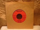 NORTHERN SOUL 45 OSCAR WRIGHT 