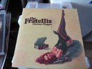 The Fratellis - Chelsea Dagger 9