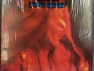 Janis Joplin I Got Dem Ol' Kozmic Blues Again Mama  - 1st press NM in Shrink