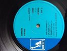 hawkwind - Blue Label