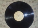 Rare /ND JUMP JAMAICA Way...LP Original JA Press