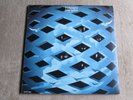 THE   WHO   ''   TOMMY   ''        DXSW-7205    1969      (SOUND TRACK )