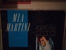 MIA MARTINI ?– ...I MIEI PENSIERI LP (RICORDI ORIZZONTE, ITALY)