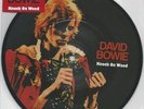 DAVID BOWIE 7