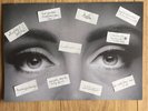 ADELE LIVE 2017 Finale Tour Programme & Confetti Wembley TRUSTED SELLER