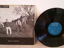 The Half Tribe Only Startin' 1966 Garage on FW Label