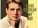 Eddie Cochran - My Way