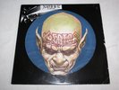 Kreator12