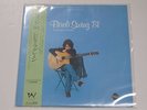 Bireli Lagrene Ensemble Bireli Swing '81 LP Japan Gypsy Jazz Manouche