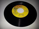 MEAT MAN/GWAN GO SHOP - EEK-A-MOUSE [REGGAE DIGITAL] 7