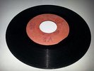 BLANK/SON SON - LARRY MARSHALL [ROOTS REGGAE]  7