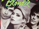 Blondie 