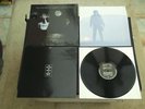 THE SISTERS OF MERCY FLOODLAND 1987 GERMAN 12