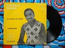 ? GNONNAS PEDRO MONSTER CLASSIC AFRO BEAT SOUKOUS LATIN HOT NIGHT-CLUB HIT Benin