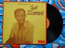 ? JOEL LAWANI GNONNAS PEDRO El Manicero AFRO LATIN SALSA DANCEFLOOR CLIMAX Benin