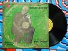 ? POLY RYTHMO 30 Novembre AFRO BEAT FULL STEAM AHEAD AFRO FUNK PRESSURE COOKER
