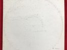 The Beatles - White Album - Apple Records ?– SWBO 101 - 7 Error Label #'d Insert