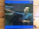 Decca SET 518-9 2lp 1st UK NM MAHLER SYMPHONY No.7 SOLTI