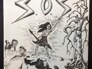 STATE OF SHOCK s/t 12