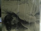 The Smiths ?– This Charming Man - 12