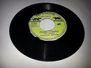 EEK-A-MOUSE/IDLERS CORNER - DOUGLAS BOOTHE [ROOTS REGGAE]  7