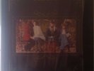 ABBA - Greatest Hits - RARE EL SALVADOR LP