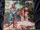 Creedence Clearwater Revival vinyl LP Record 