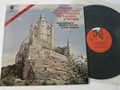 MASSENET Le Cid/Scenes etc. FREMAUX 180g LP Acoustic Sounds Ltd Ed. Klavier NM-