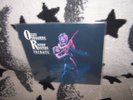 RARE OZZY OSBOURNE DLP RANDY RHOADS TRIBUTE 1987 CBS 450475 NL PR OIS 14 TRACKS