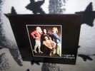 RARE I CUGINI DI CAMPAGNA LP UN ALTRA DONNA 1974 PULL REC.544 FOC 10 TRACKS