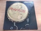 LP Gull ?– 26 597-5 MU Judas Priest ?– Rocka Rolla GERMAN VINYL 1974