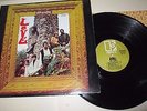 LOVE - DA CAPO - ELEKTRA US 1967 SUPERB ORIGINAL