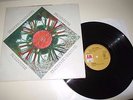 BYZANTIUM - SEASONS CHANGING - A & M UK 1973 ORIGINAL