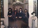 The Beatles-Hey Jude, vintage vinyl on Apple Records. Still has shrink wrap, NM-