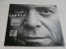 RSD Record Store Day 2017 Exclusive Vinyl Lou Reed Perfect Night: Live In London