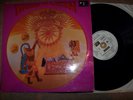 voices in latin...barbara moore +....1968 morgan mono l.p
